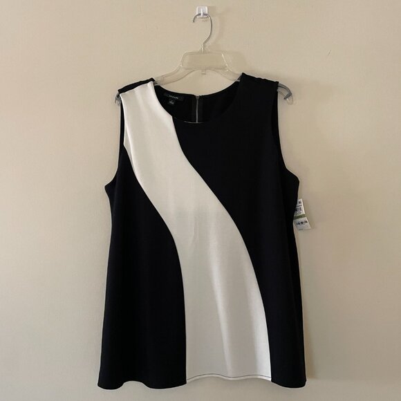 Elegant night out blouse ✿ - Picture 7 of 11